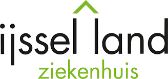 ijsseland logo