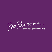 pro persona logo